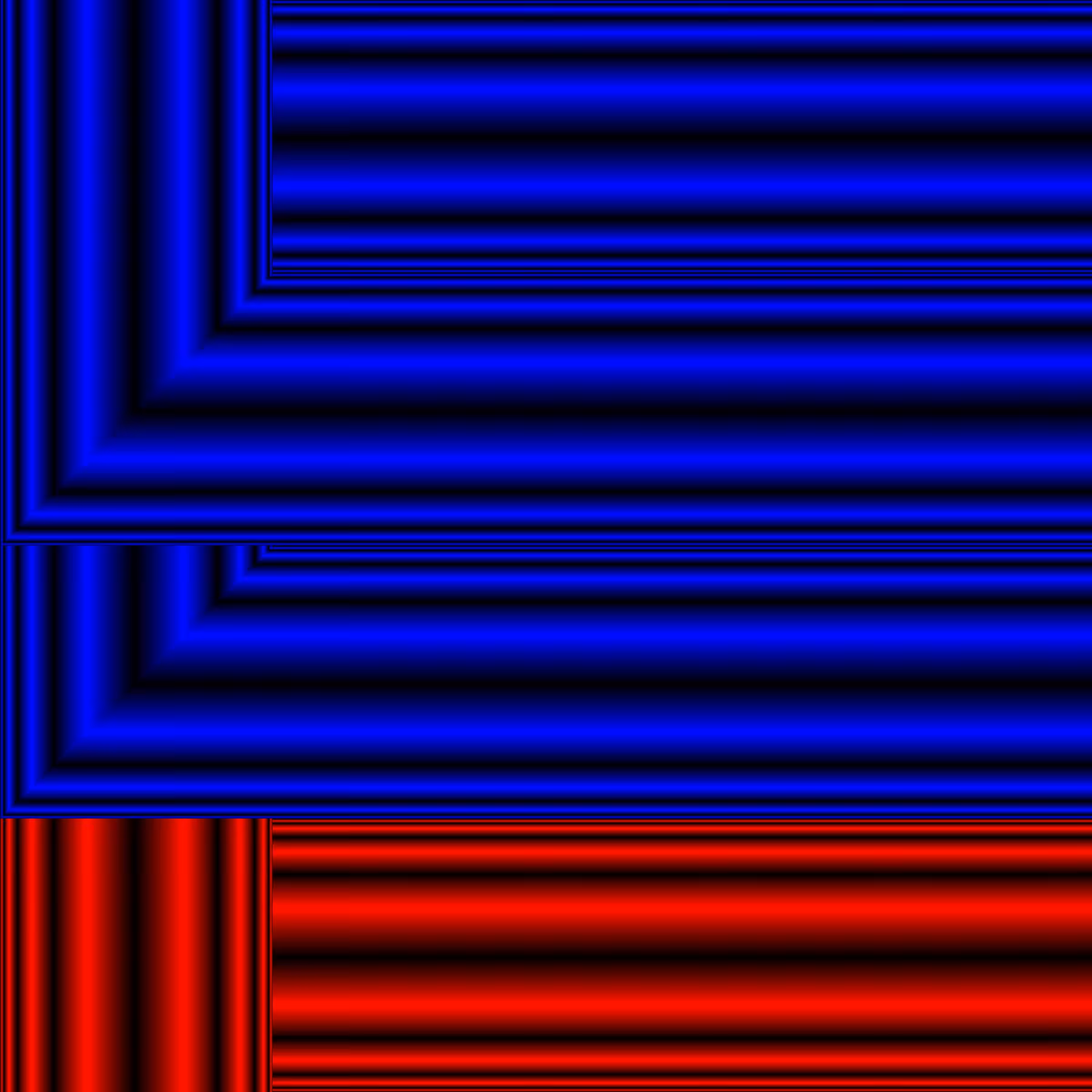 Warp #32