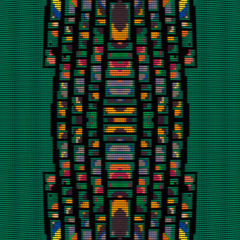 pico_tessellations [TTC S01T07] #47