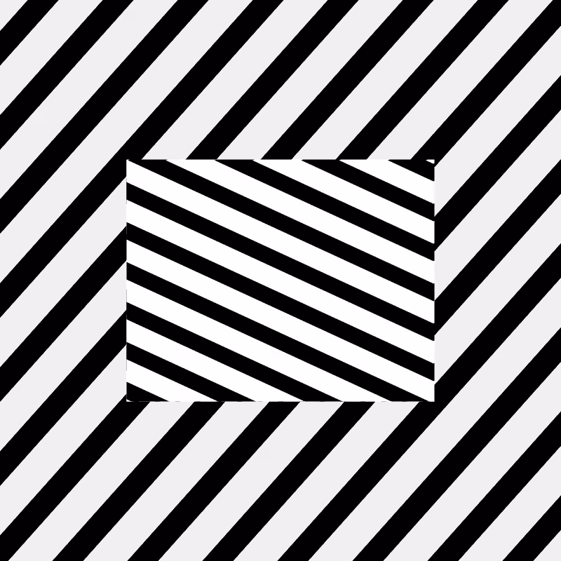 Chromatic dazzle #484