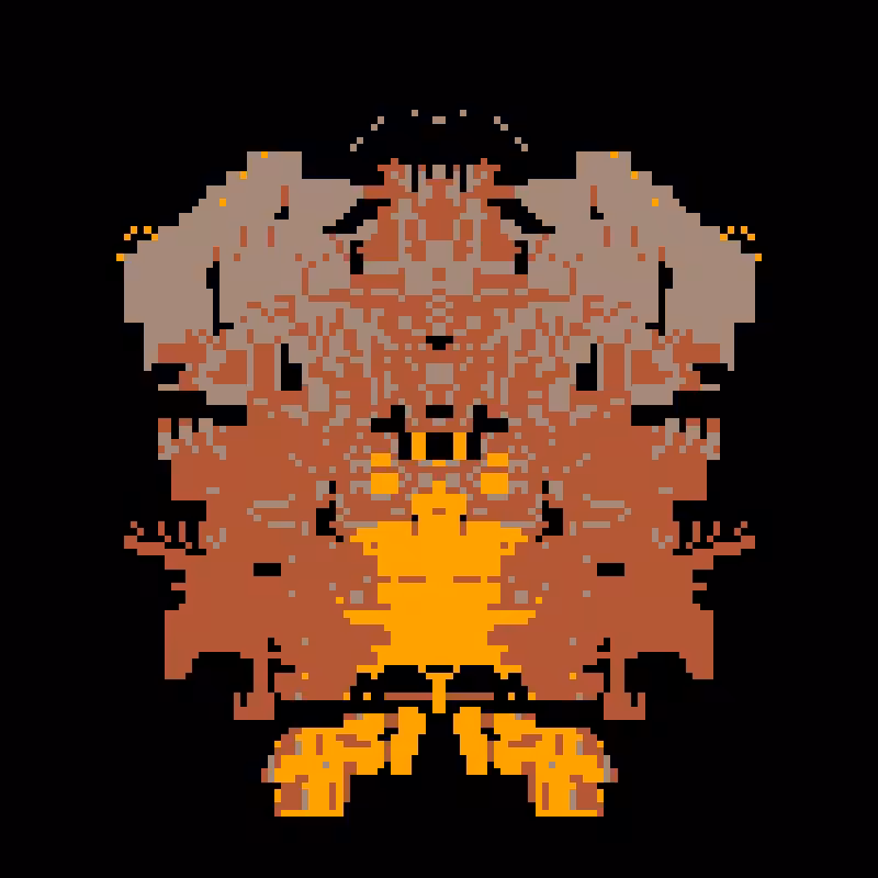 Beginner Ideocartography #170