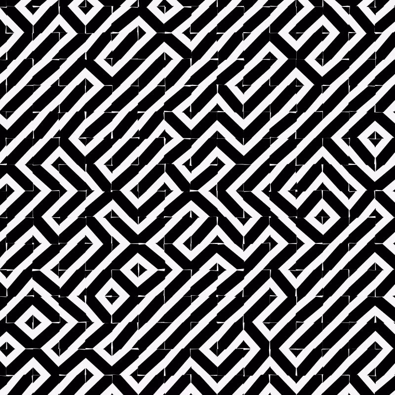 CENTURY-XXX-METAMOLNAR(S) #829