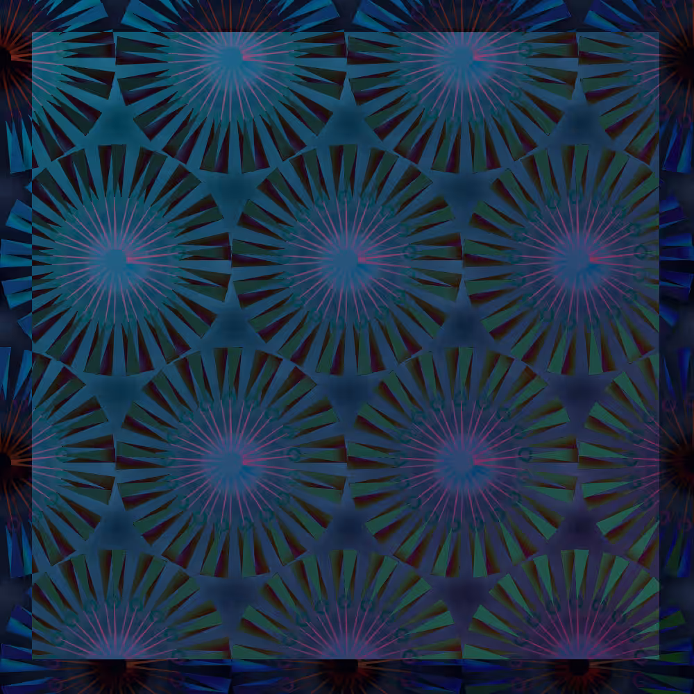 Imoogi #220