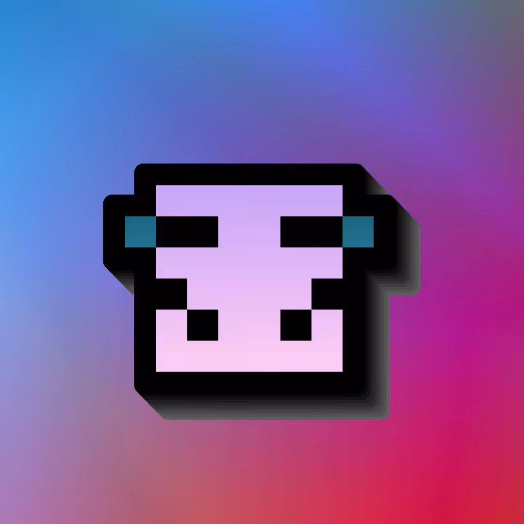 Zpritez 3D #905