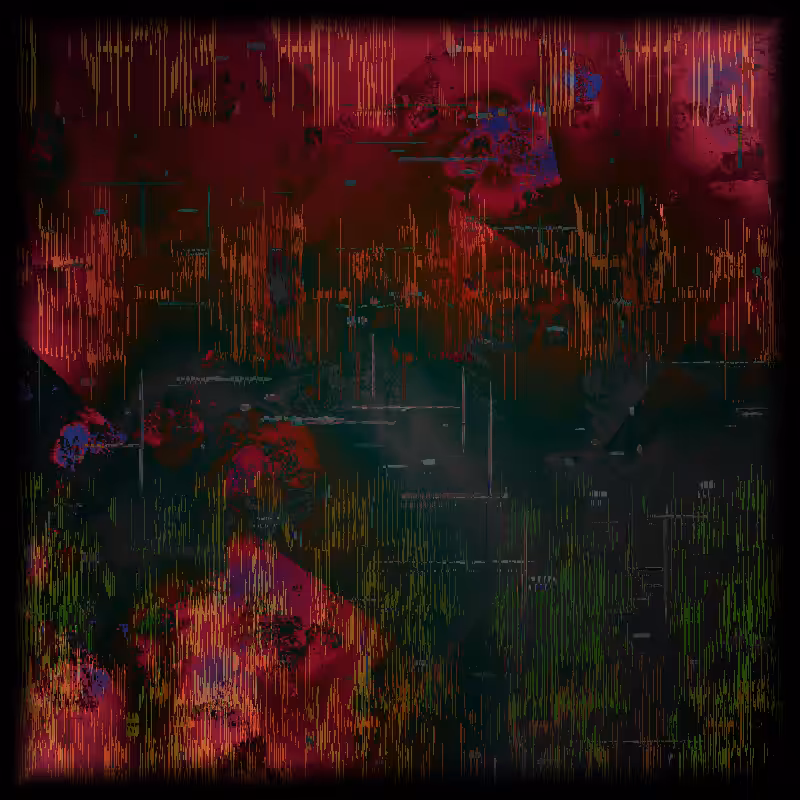 warp&weft3 #27