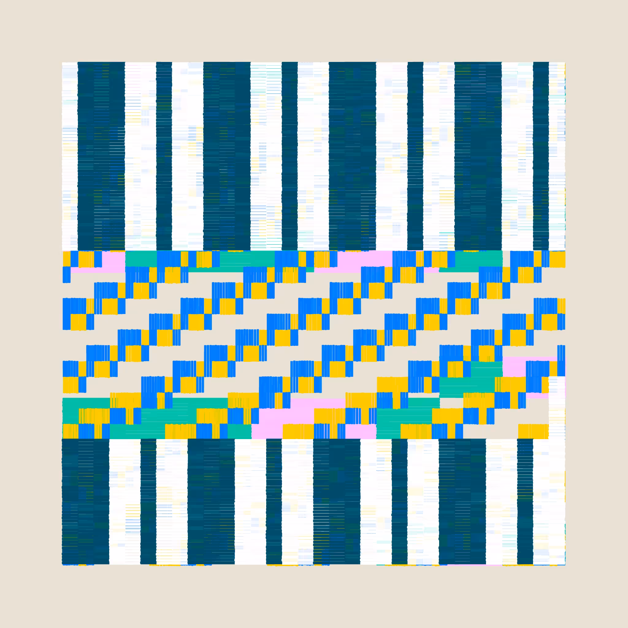 #418