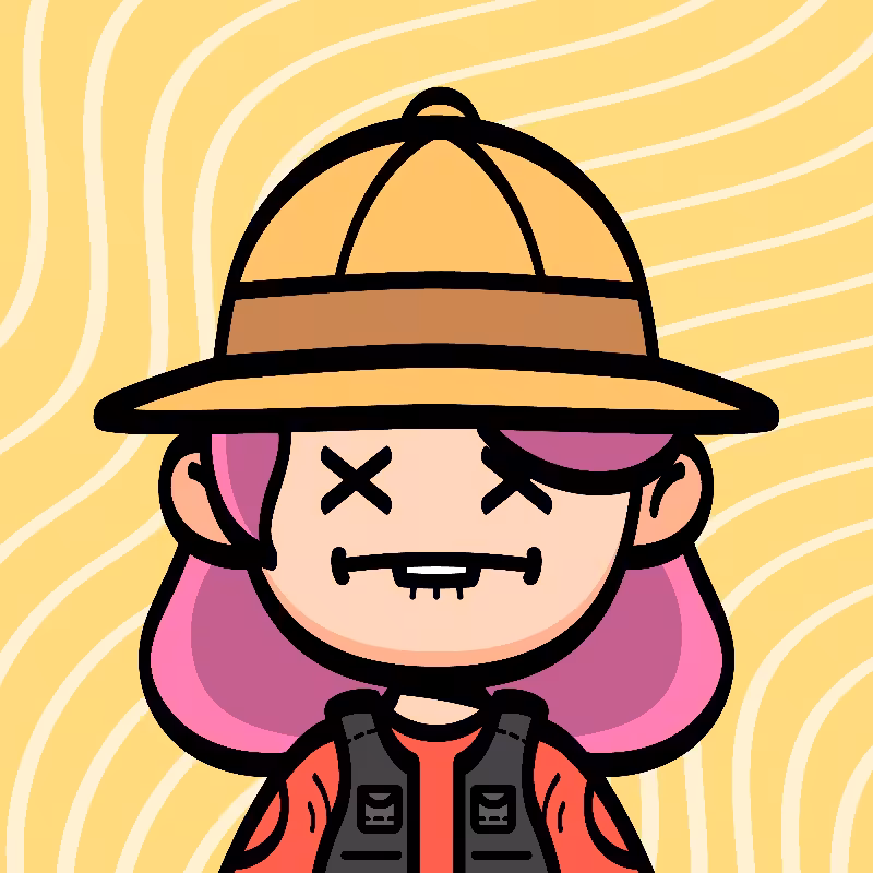 Kila #401