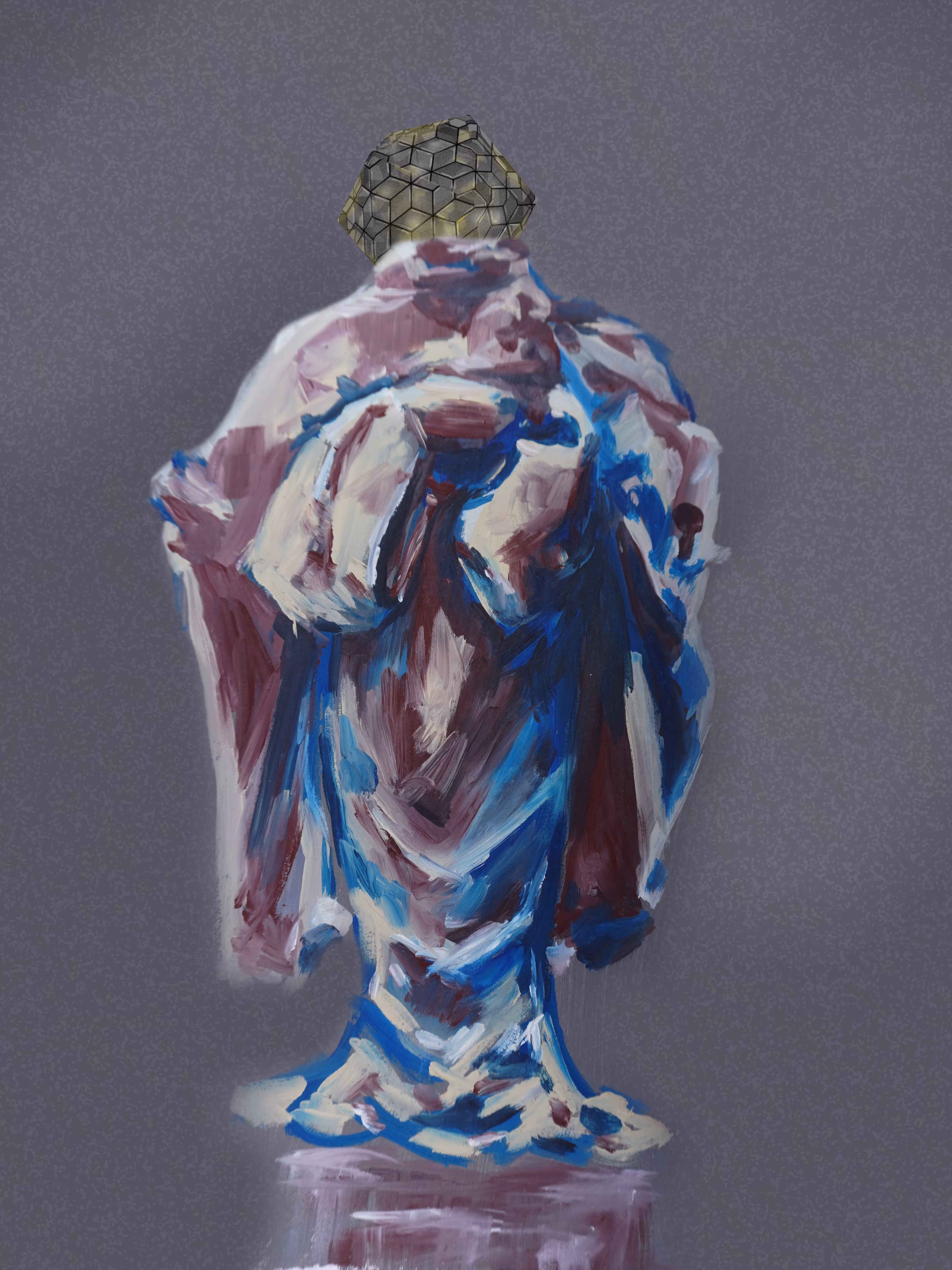 ALPHA AI #1.2