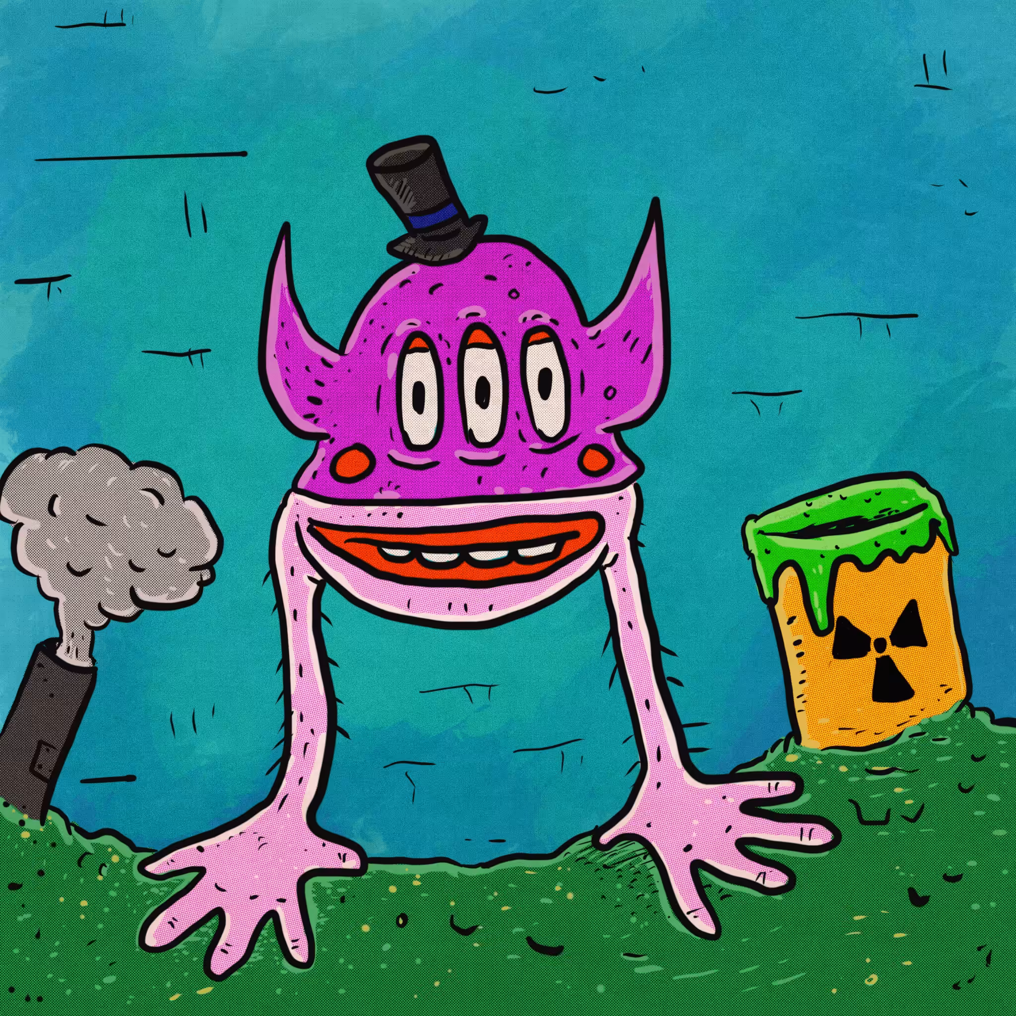 Skomra