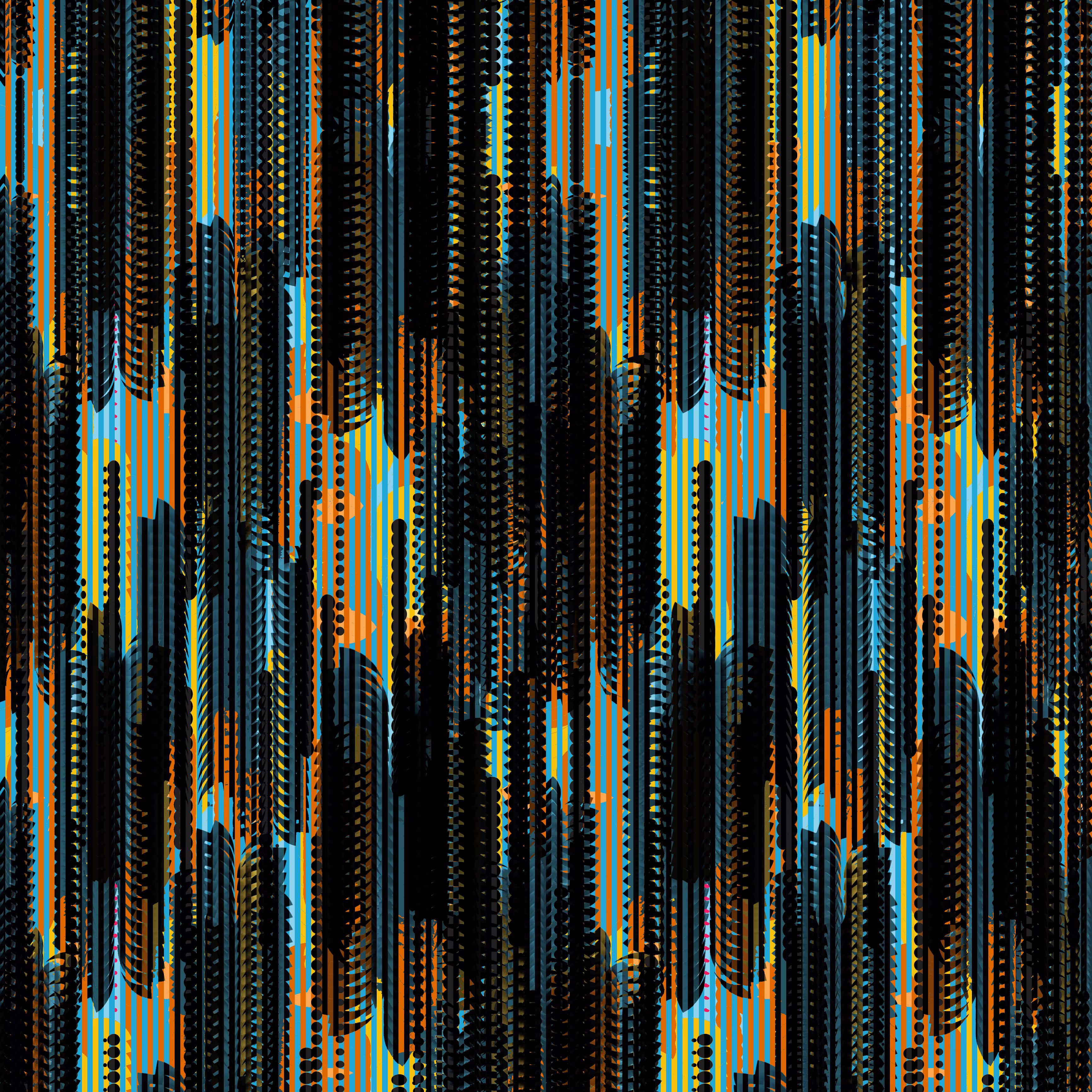 Optimoo 0049