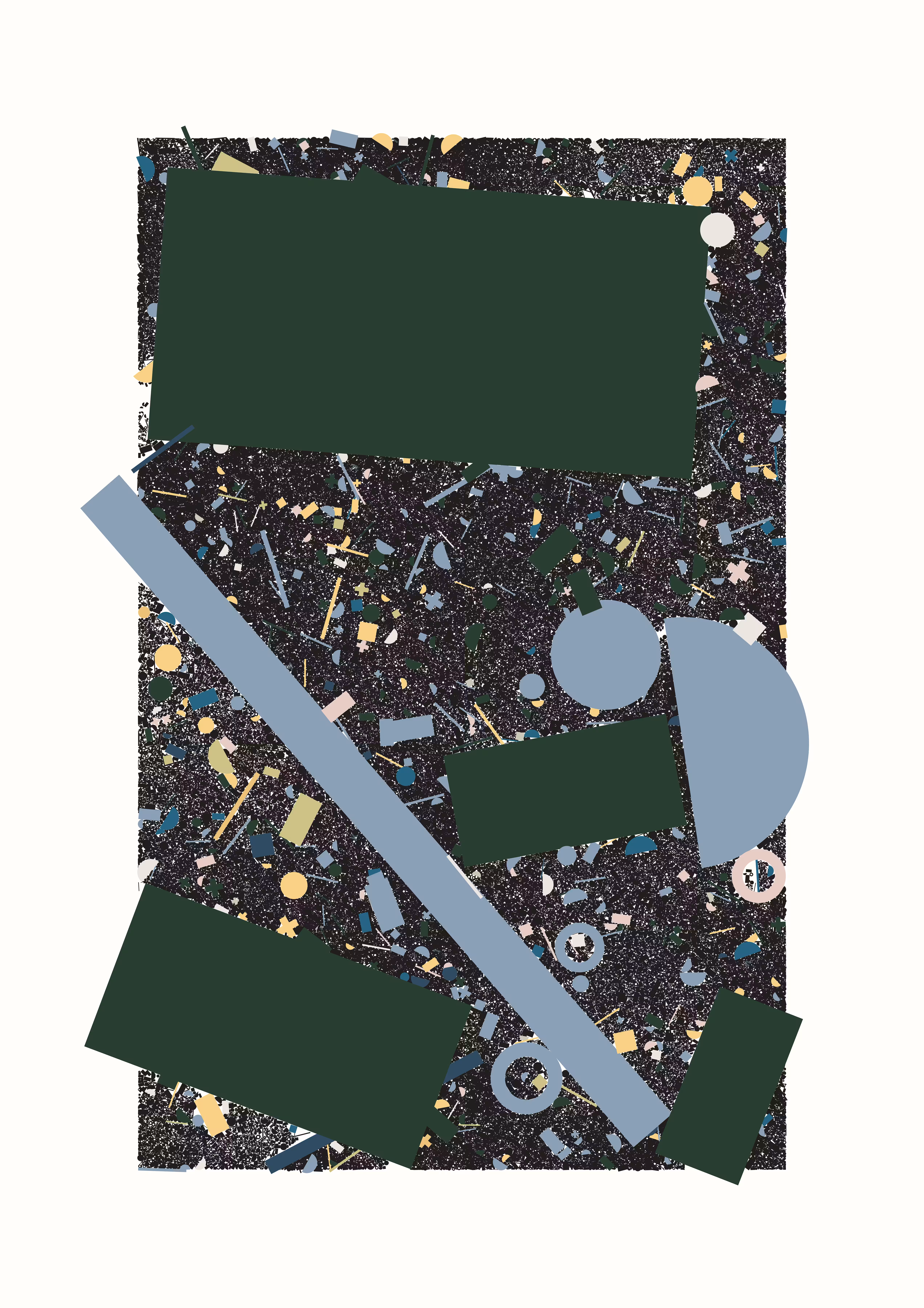Microplastics 18