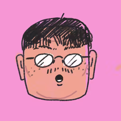 Doodle Dads #197