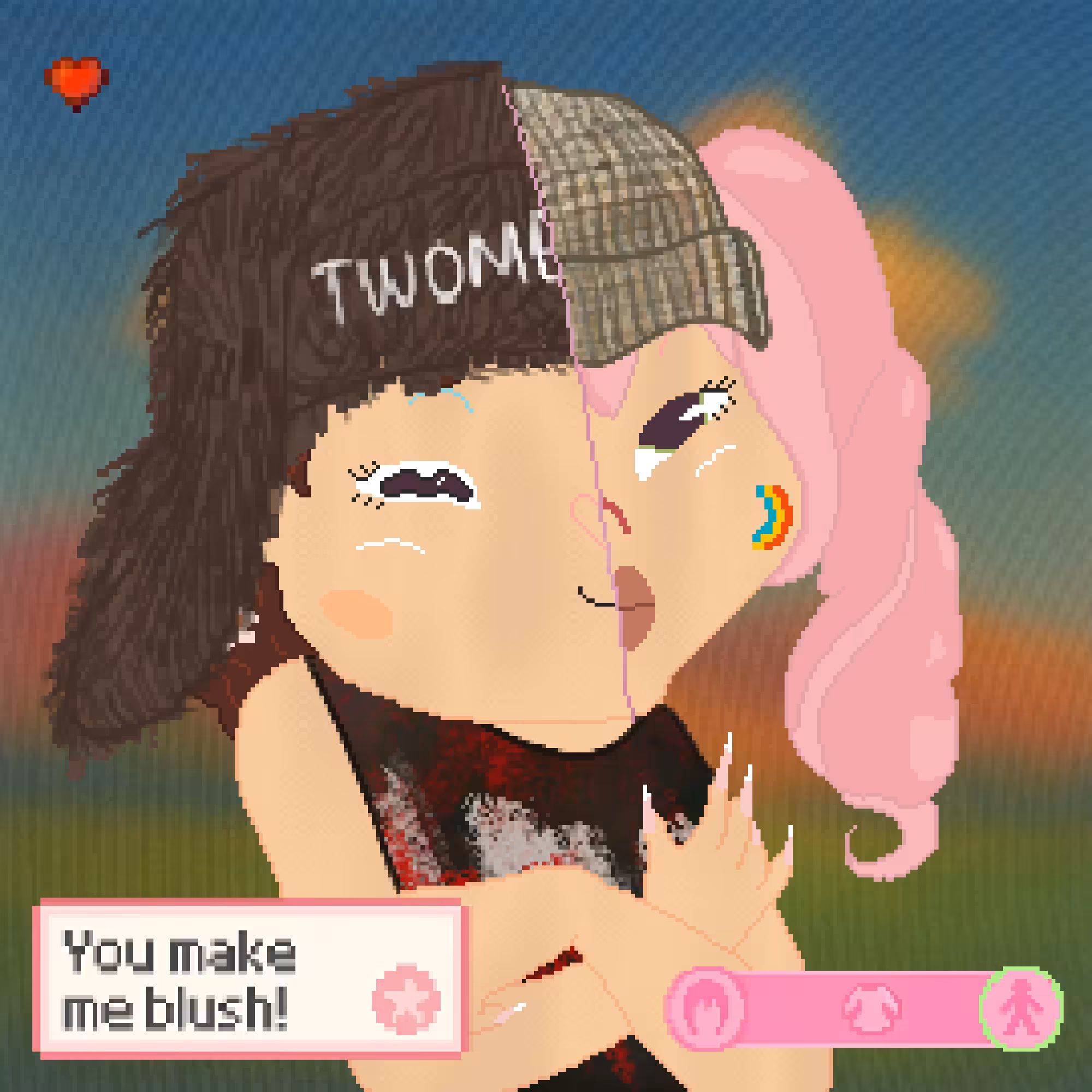 twome’s #140