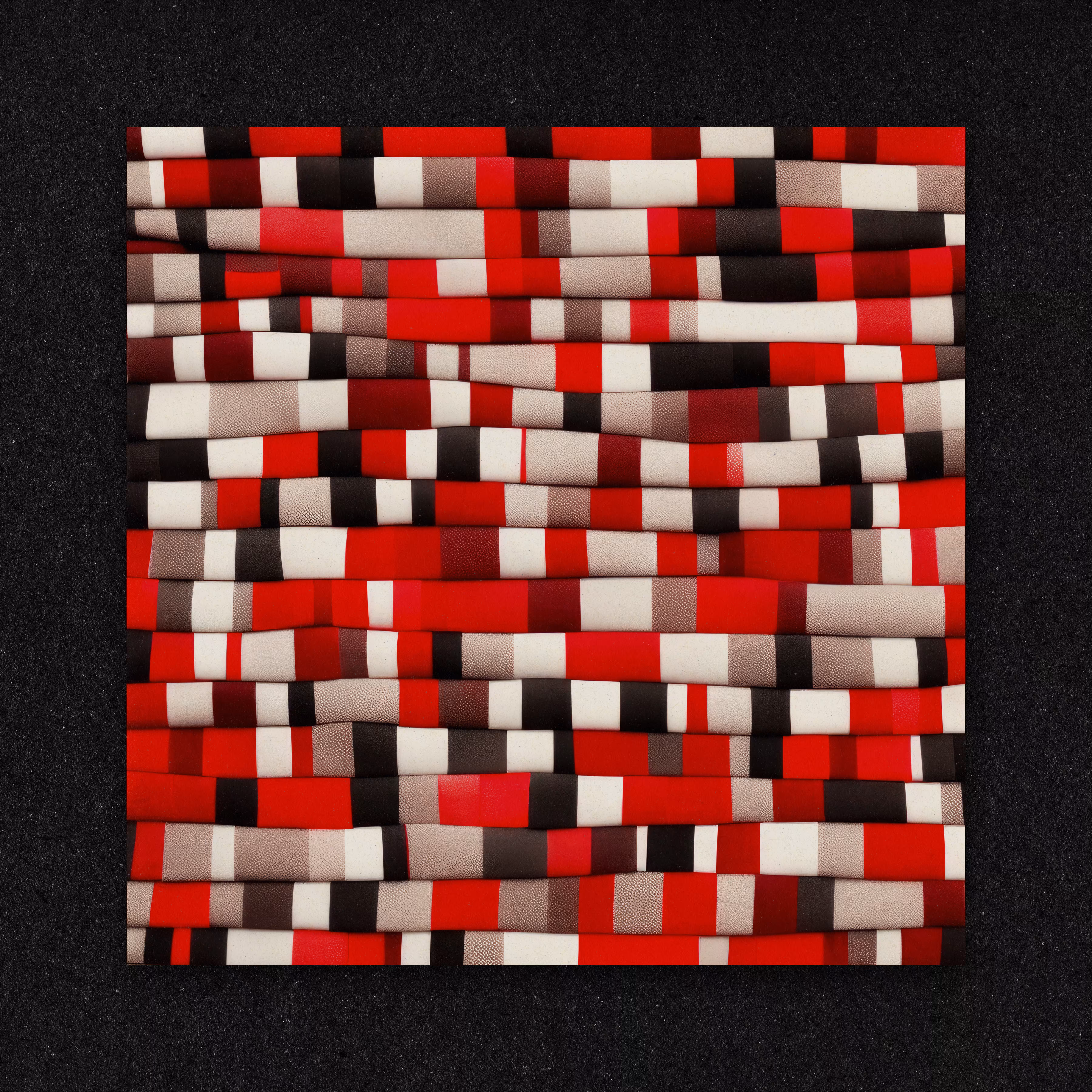 Cuber 73