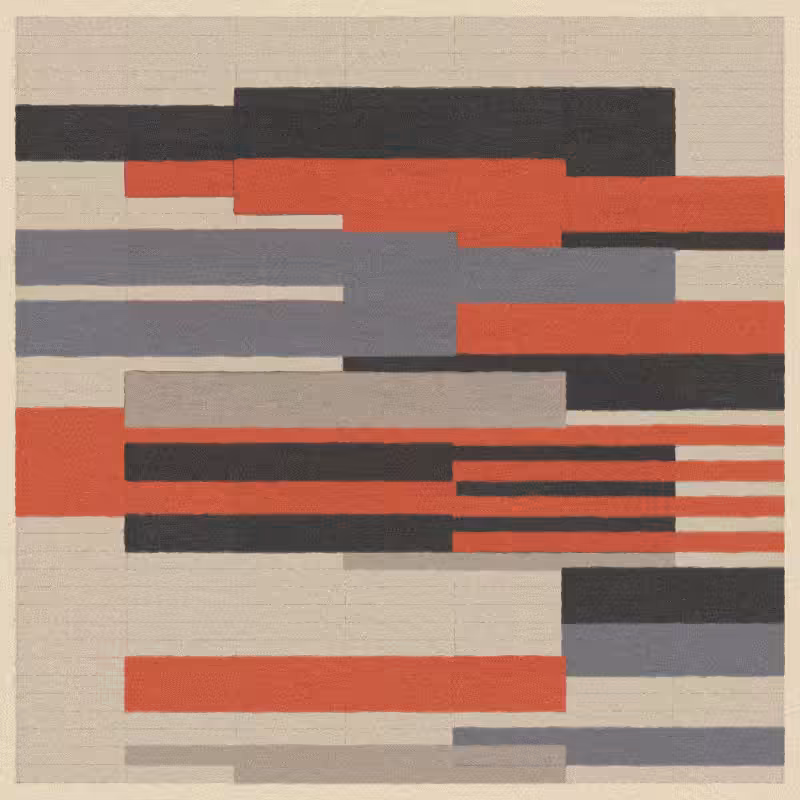 Loom #163
