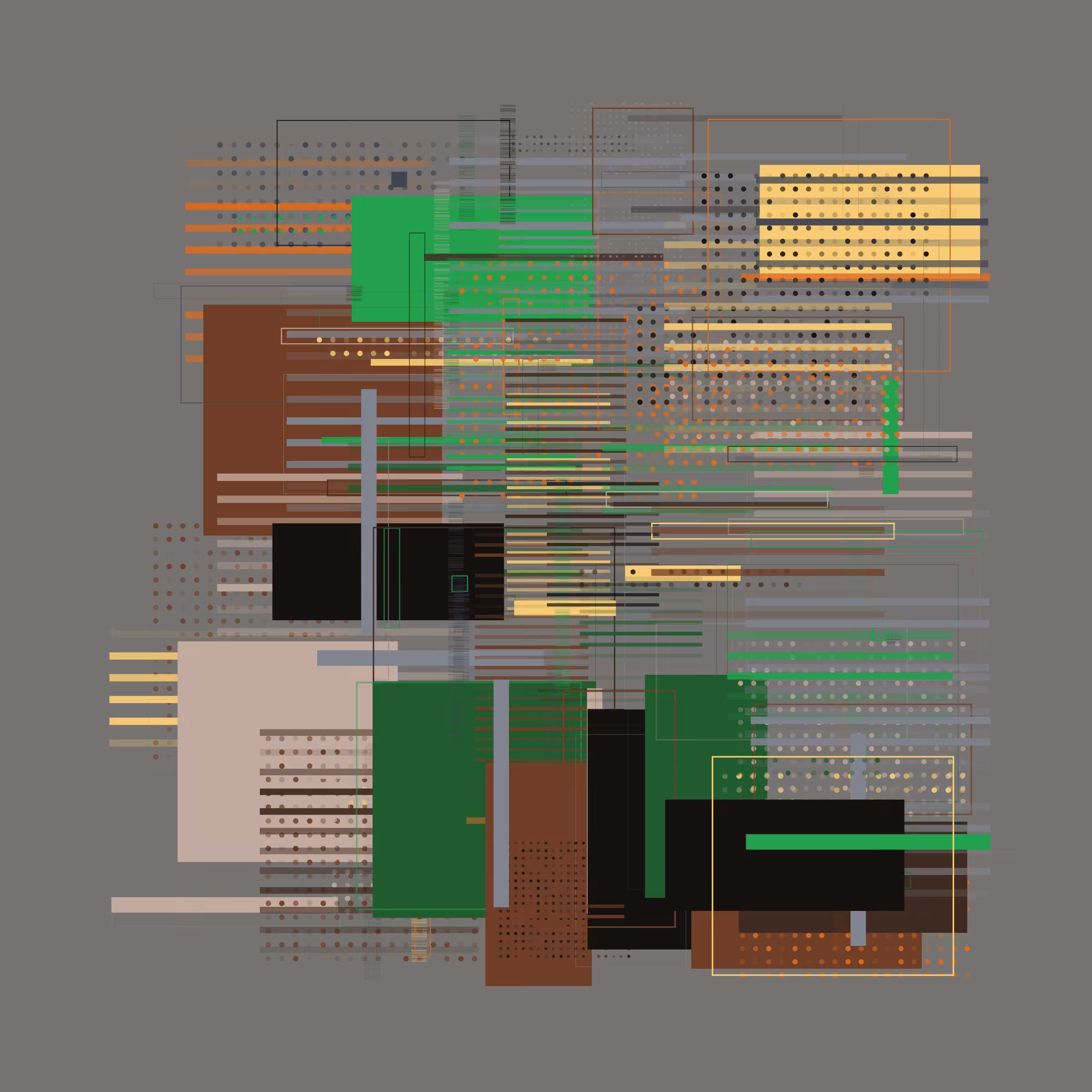 BitBlocks #280
