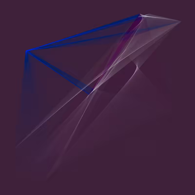 DAI - distributed autonomous interaction #88