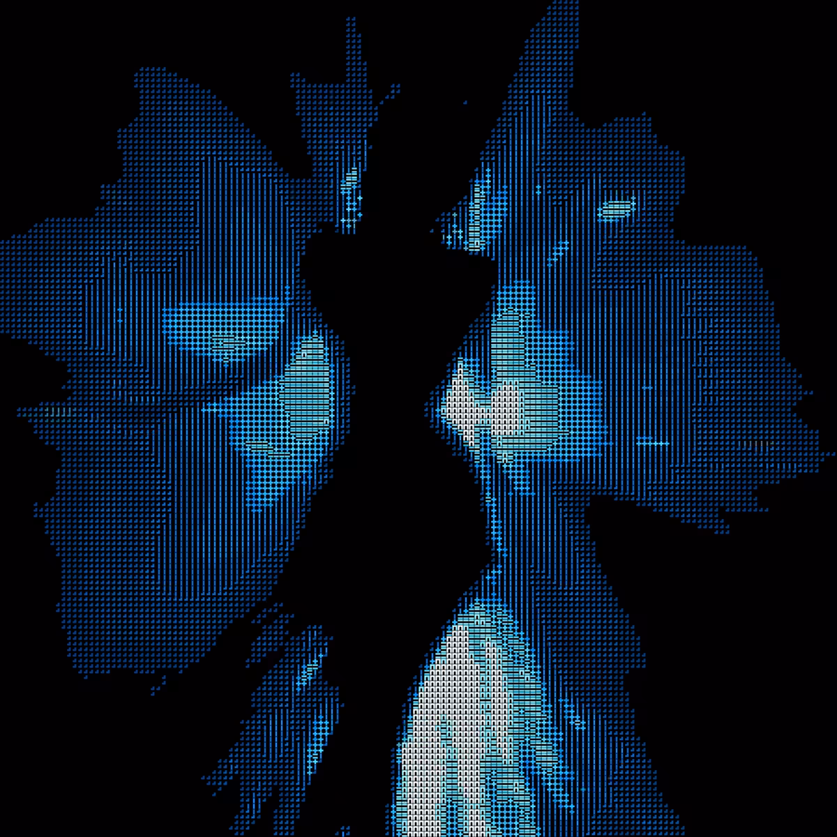 005