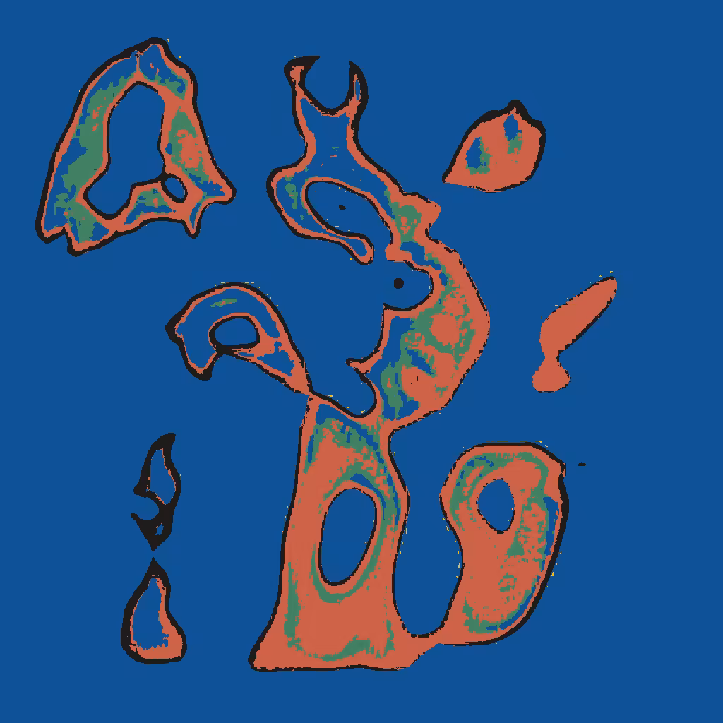 Confluence #241