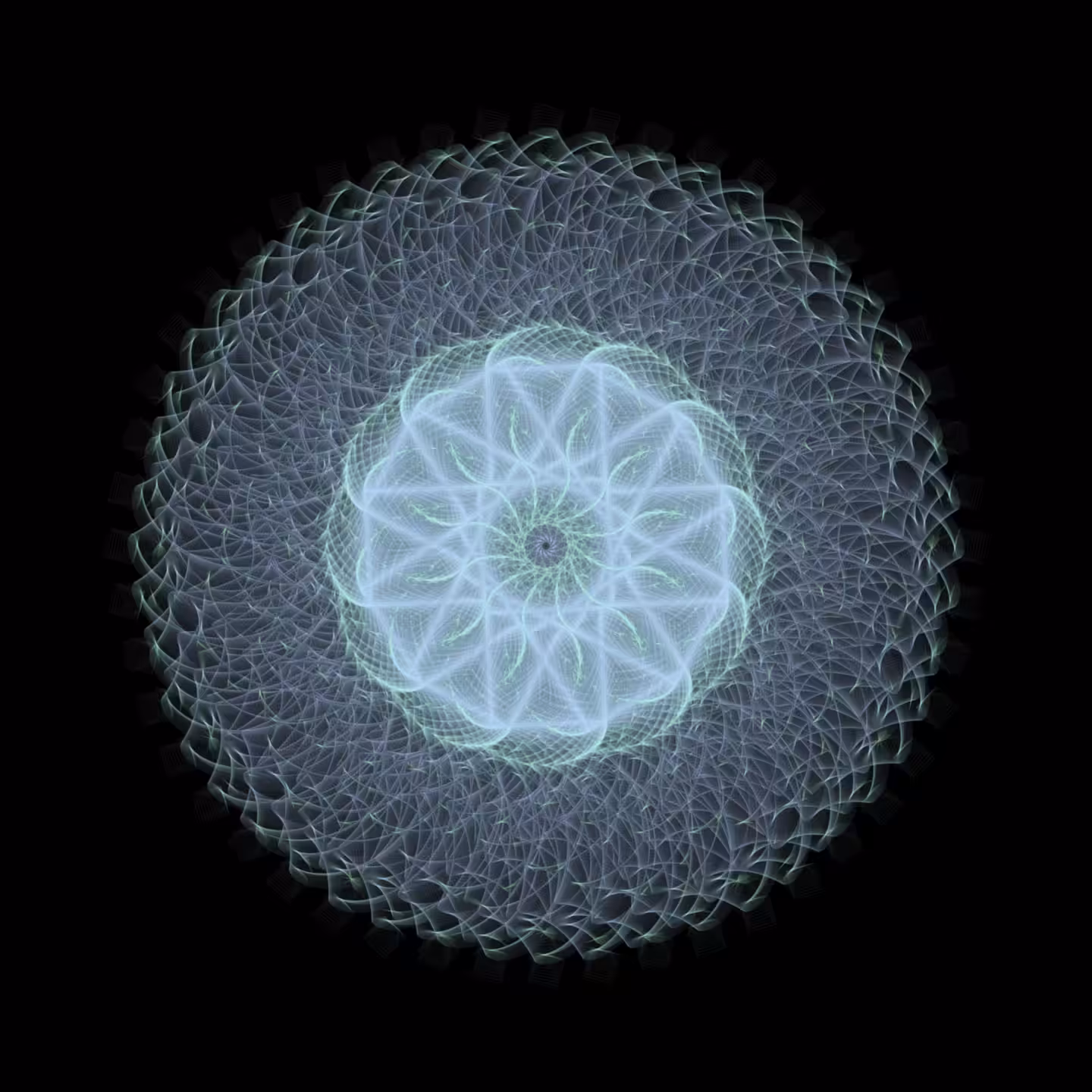 .mathemagics v01