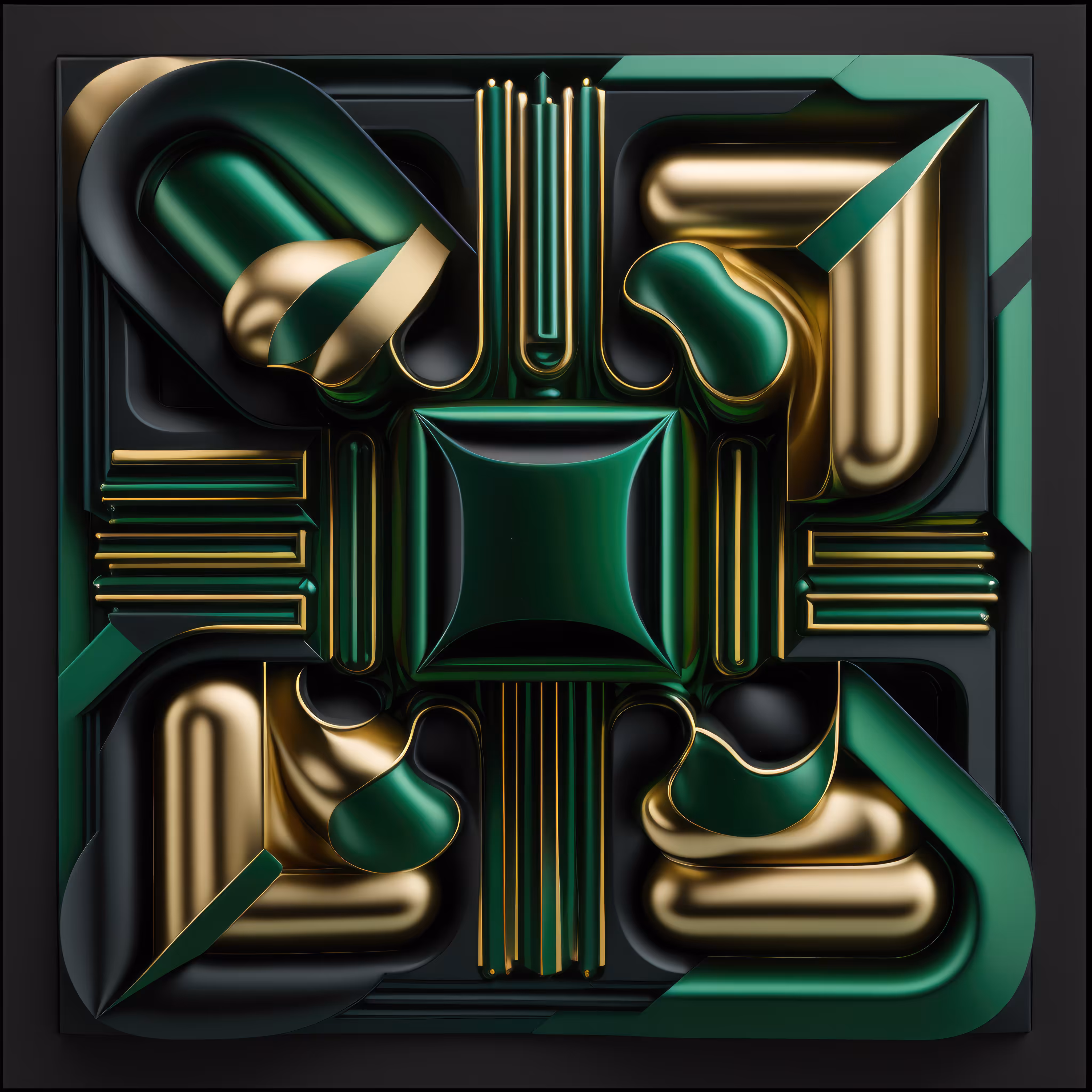 CONSTRUCTS: CONSTRUCT#190