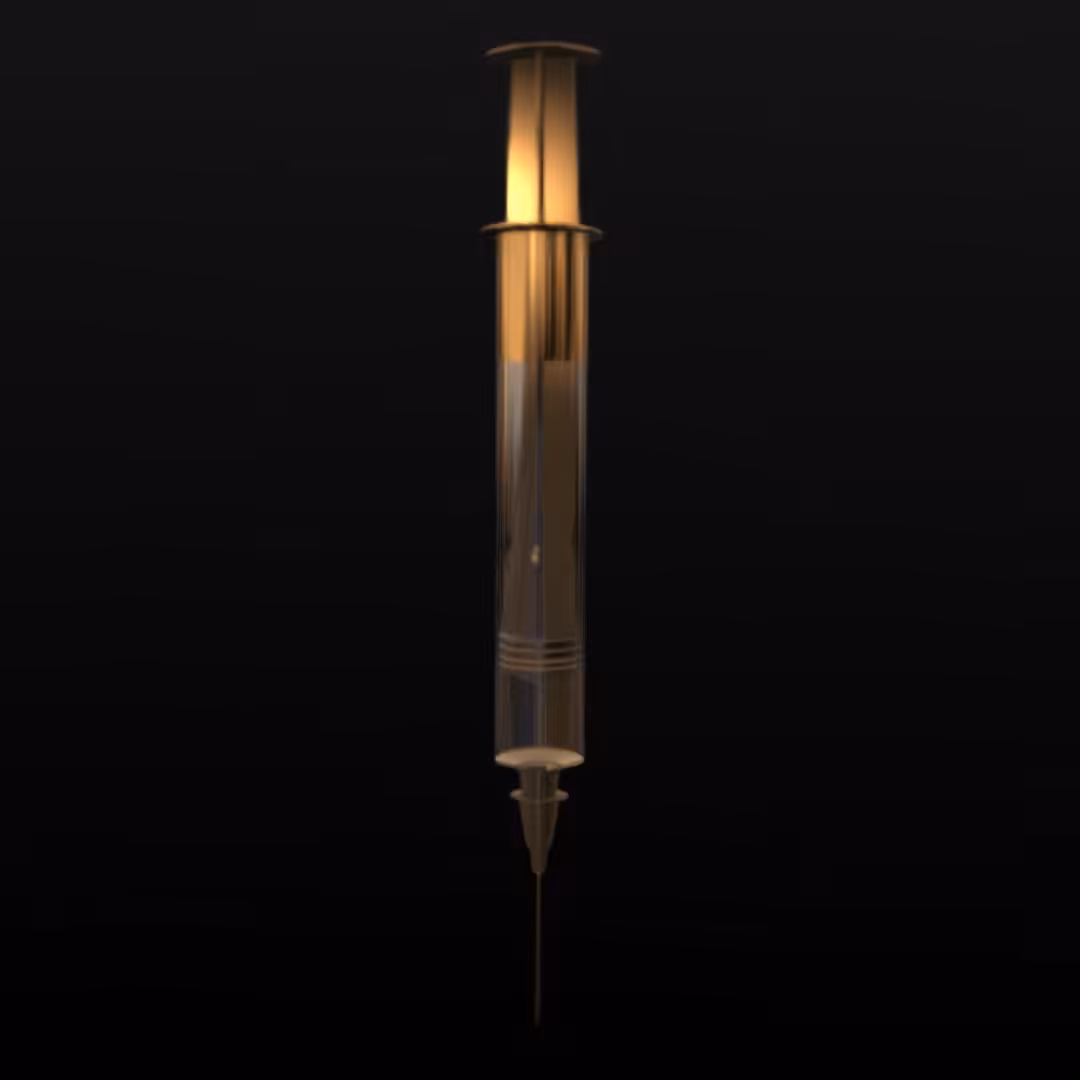 Ampoule