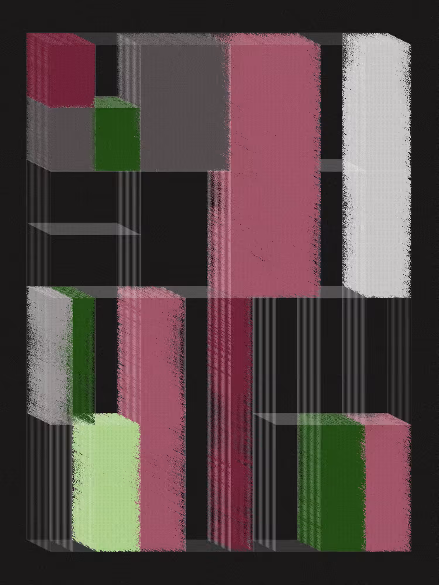 🄷🄰-6 #439
