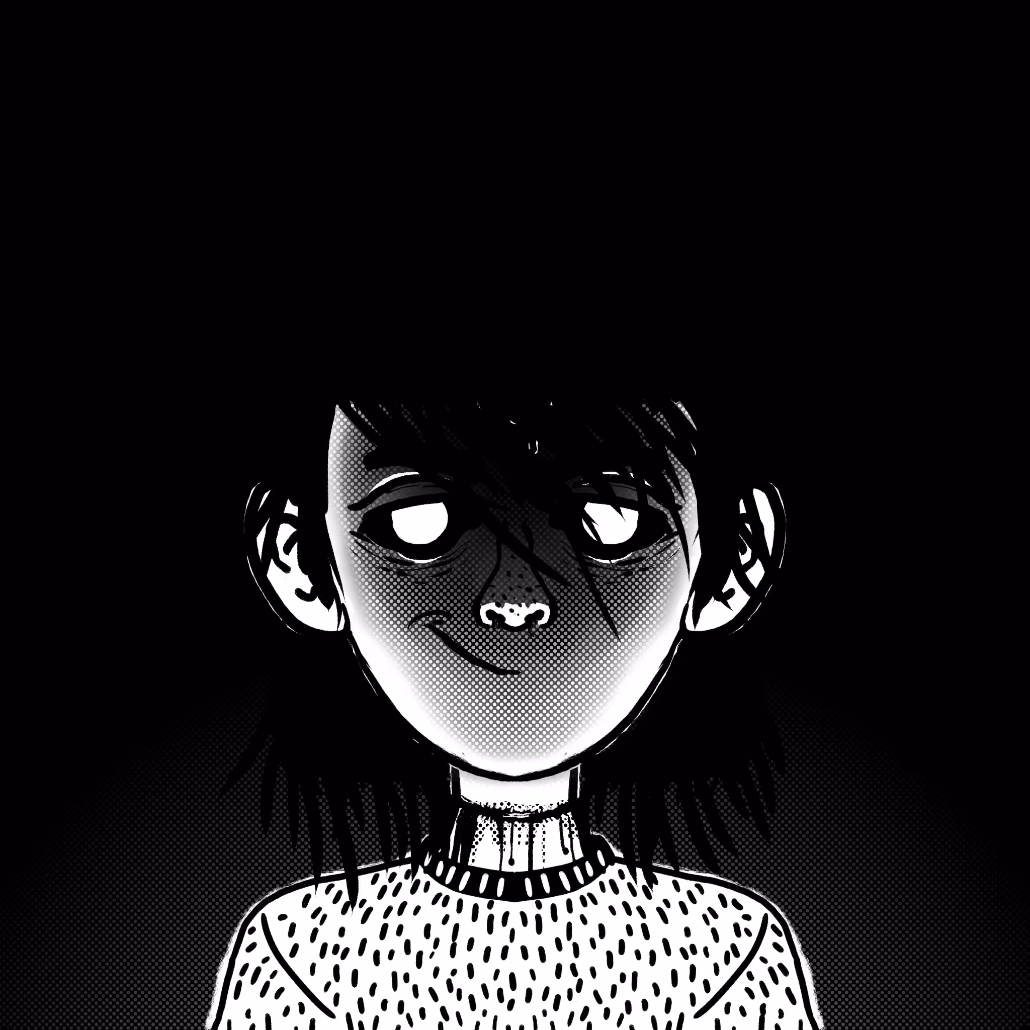 V0iD #770