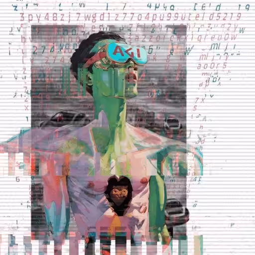 The Worshipper
