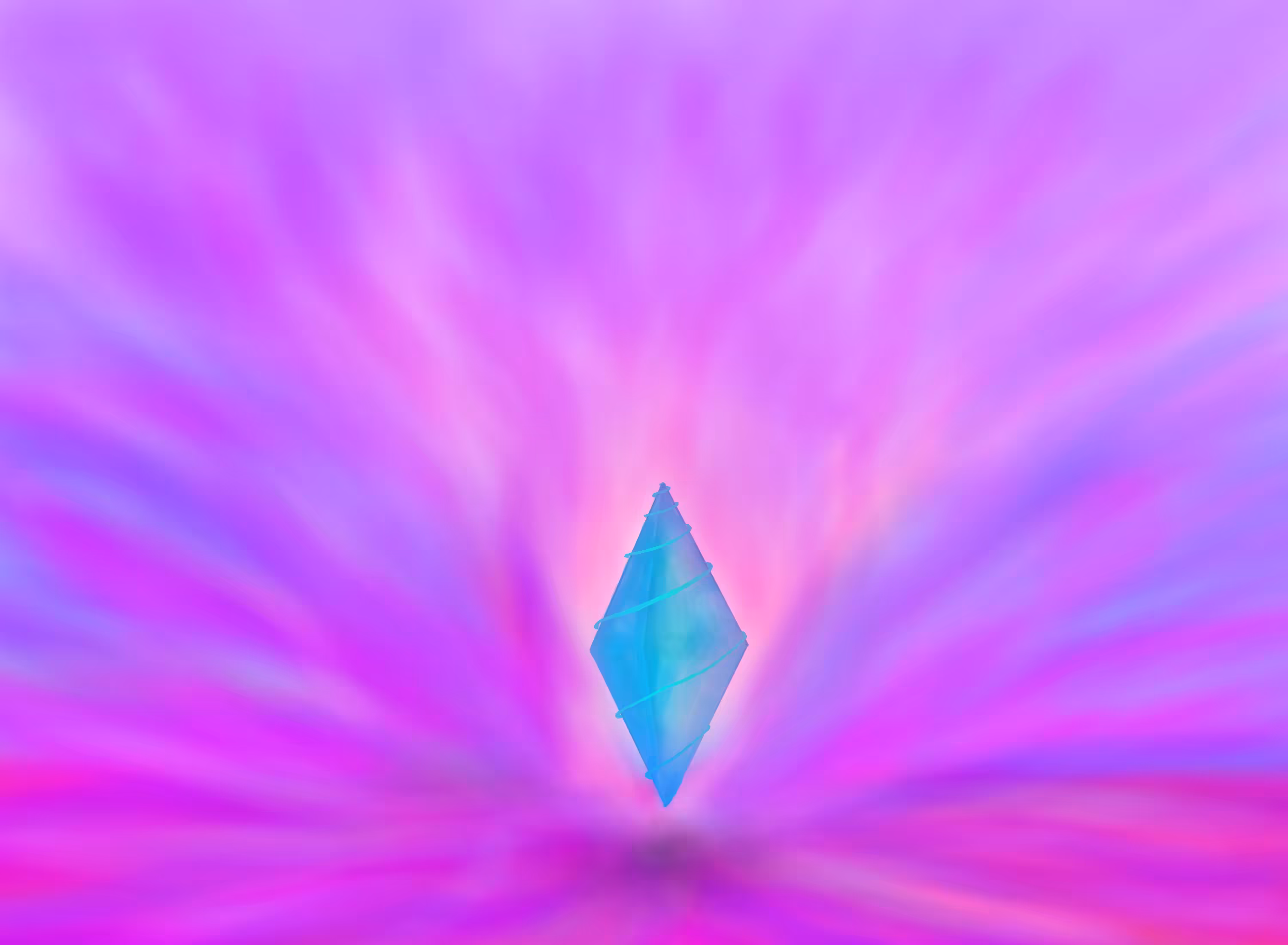 DIAMOND