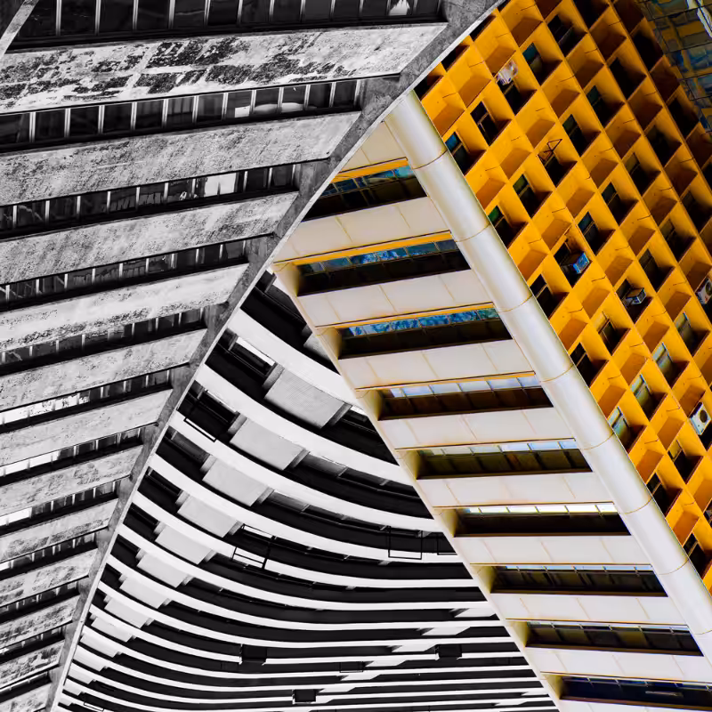 Random-Babylon#1 #41