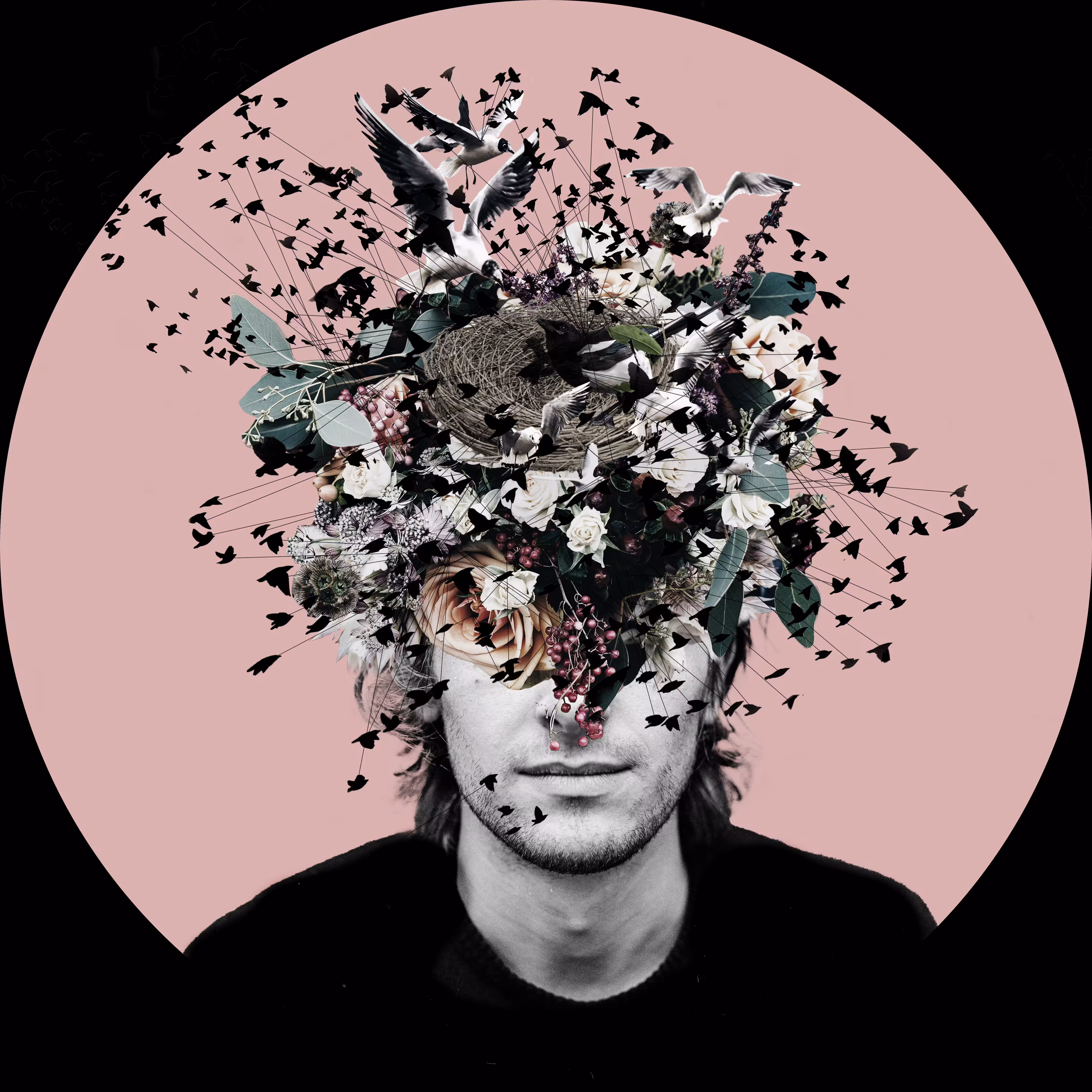 Miscommunicated Secrets - Homesick