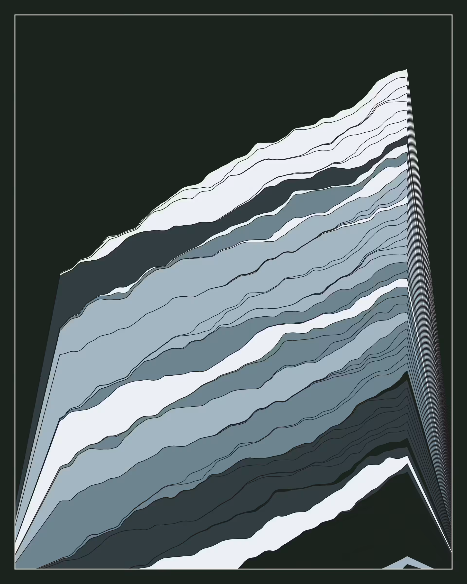 Strata #309