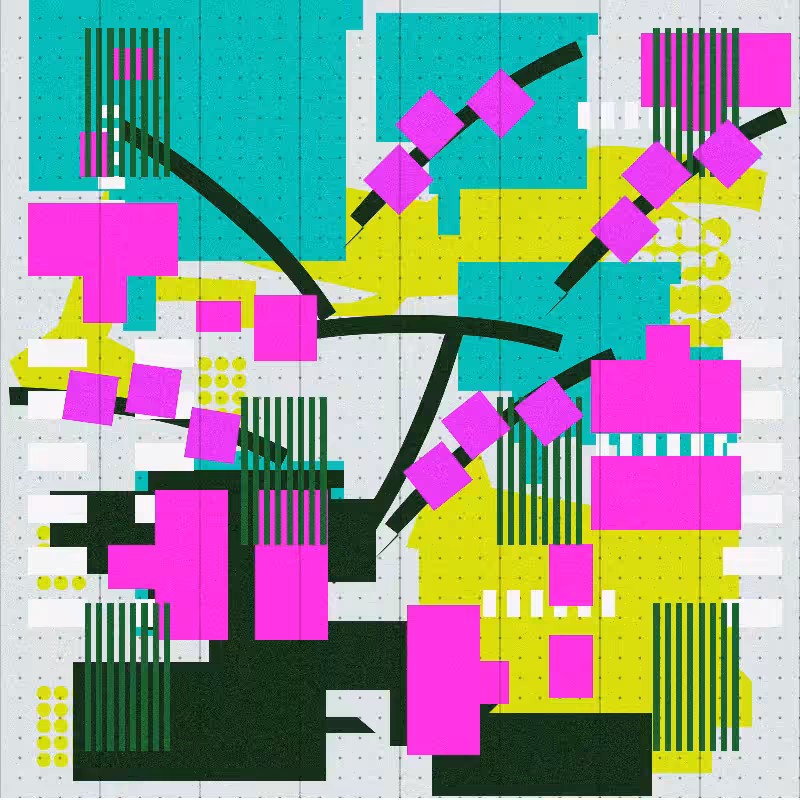Pulverize Plantae #29