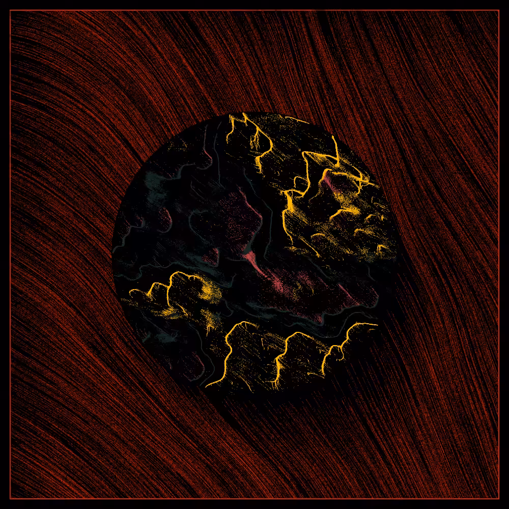 PCoins #43