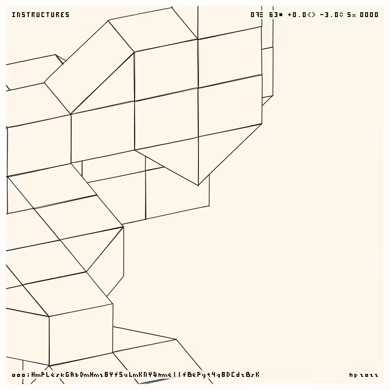 INSTRUCTURES #184