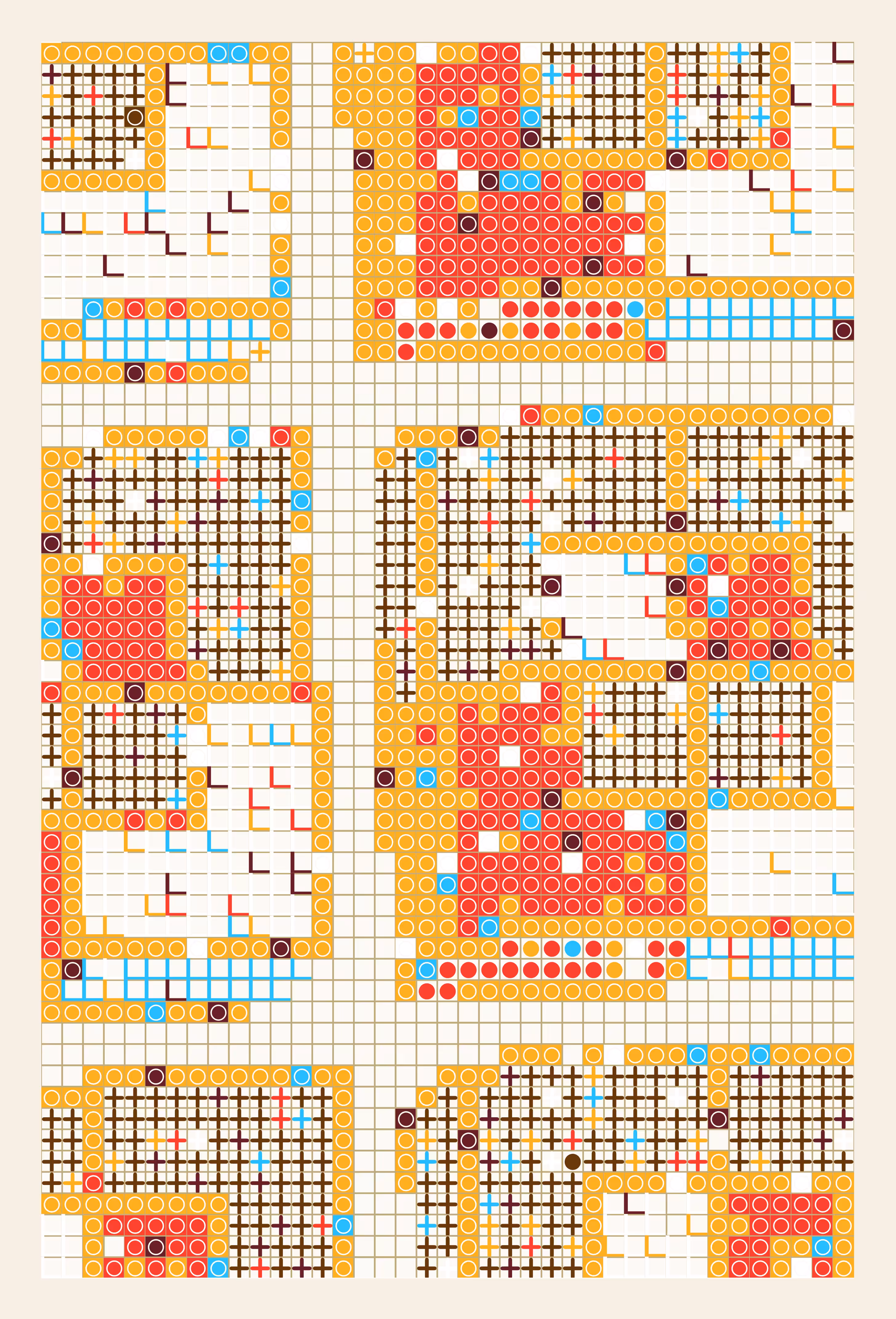 Semiopath.level12