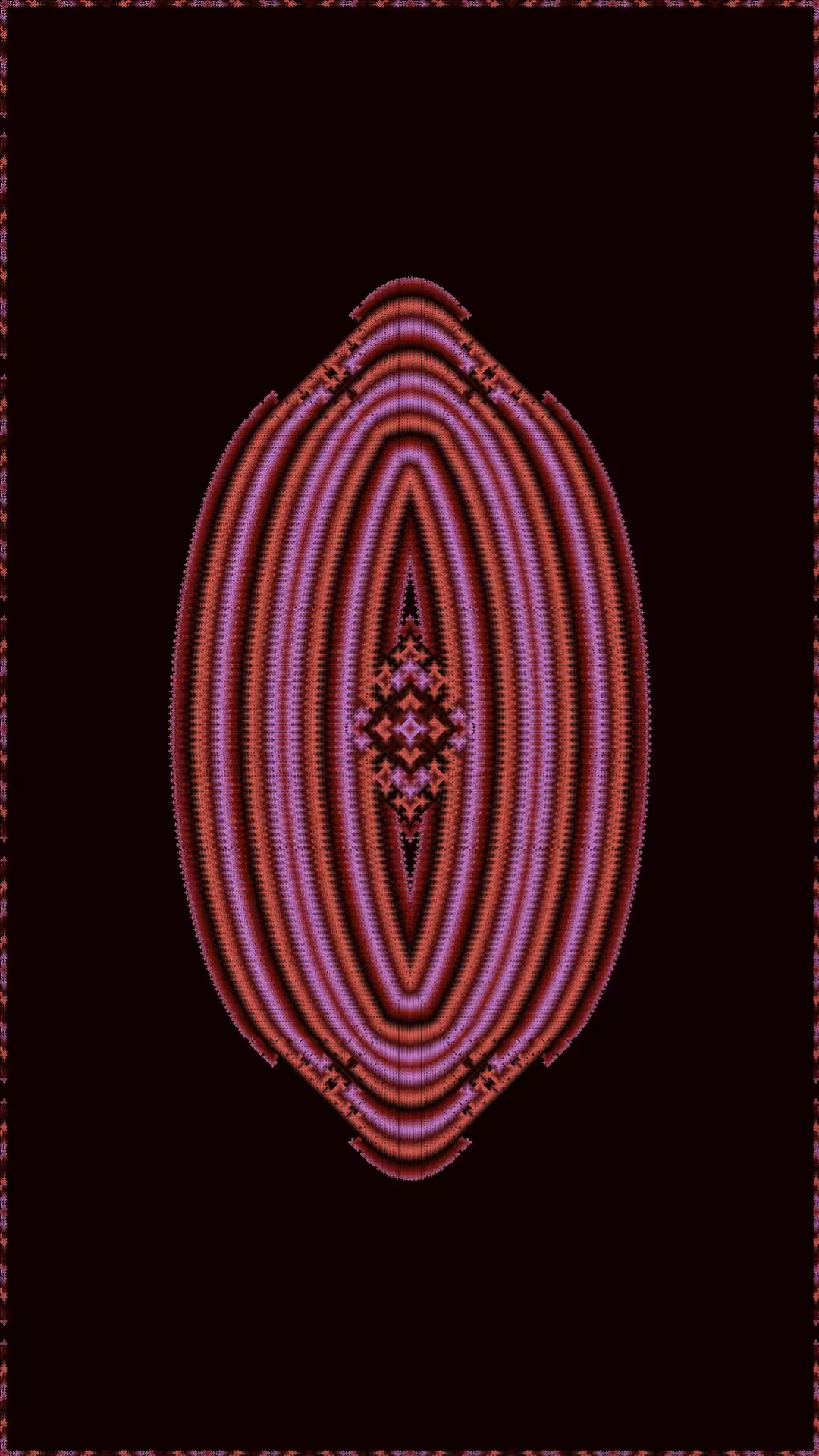 Carperdiem Experiments: Carpetdiem – Rose