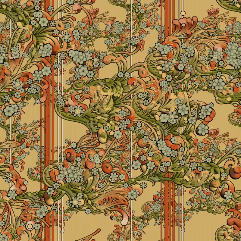 Growth v02 #185