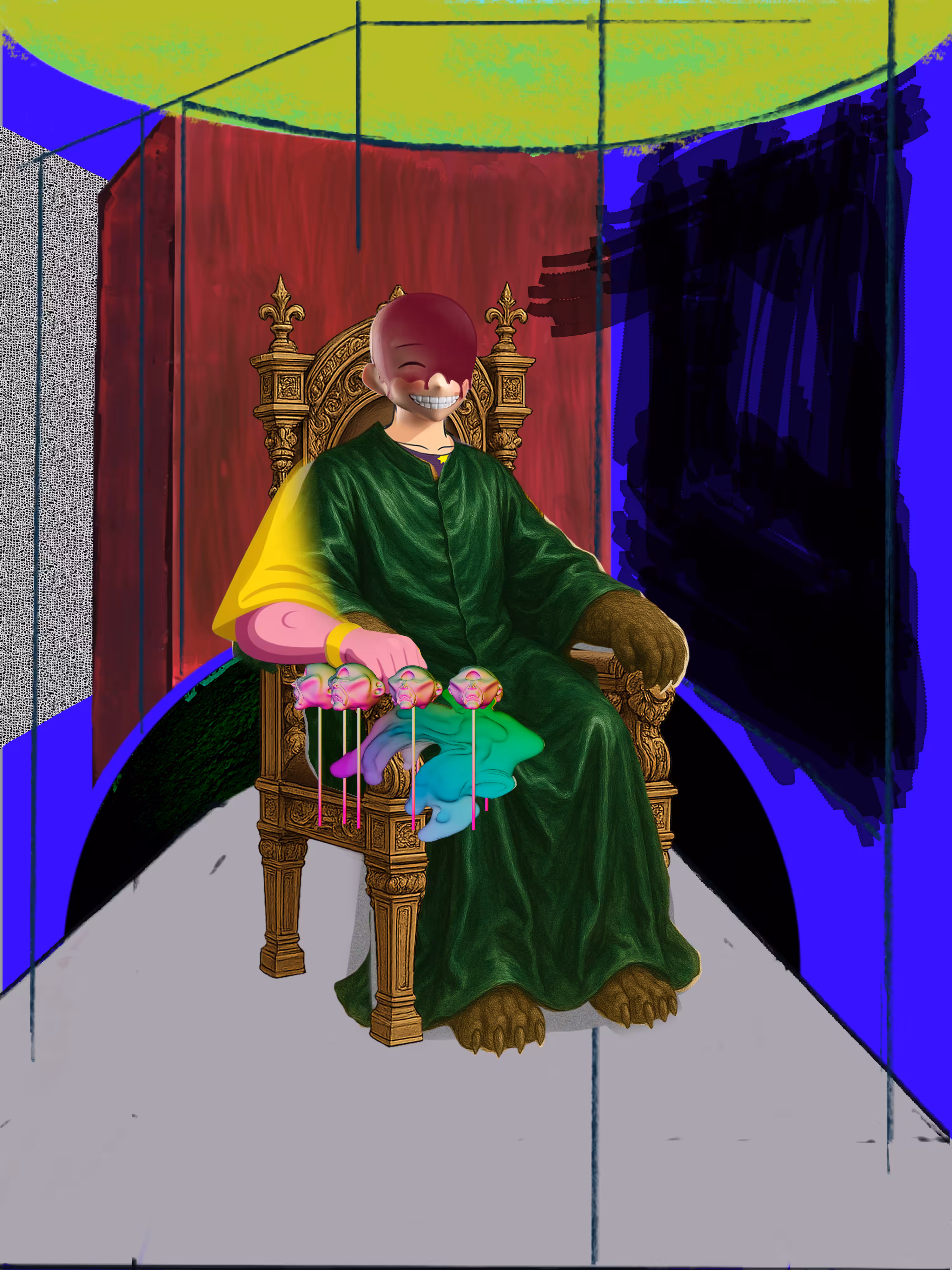 Profile Pictures #1413