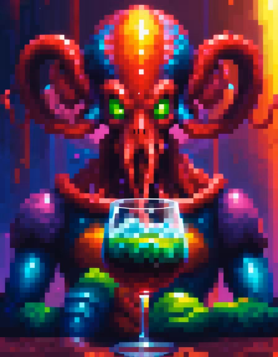 TAKO #28