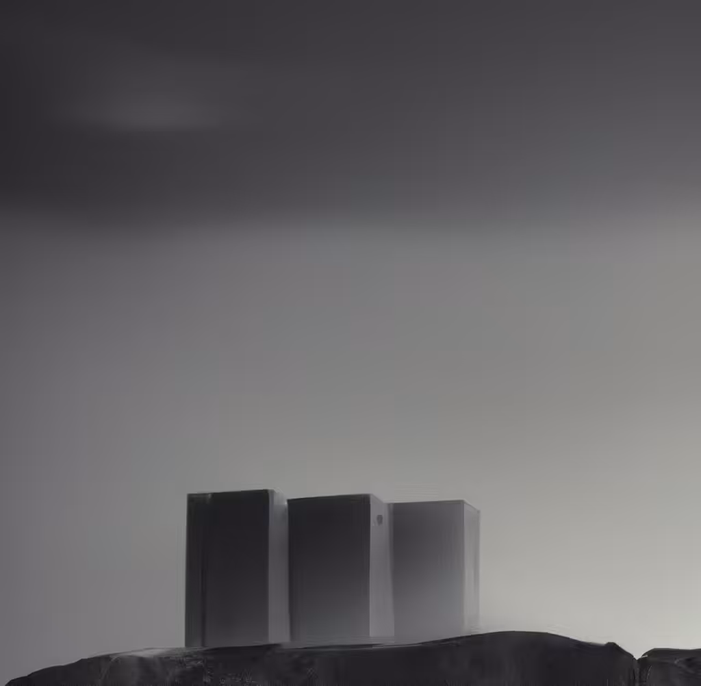  Apocalypse #1