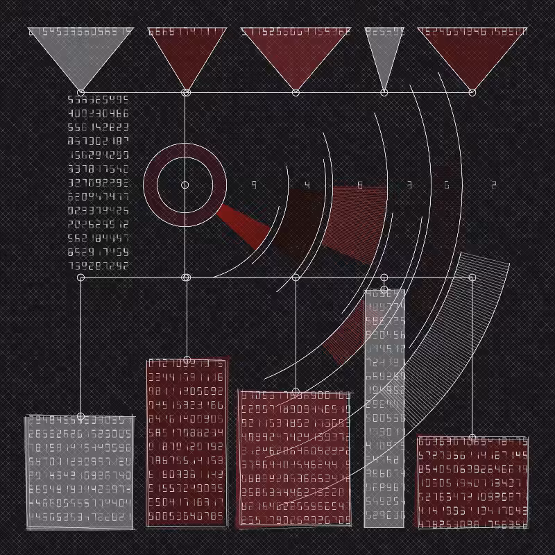 Digital City #81