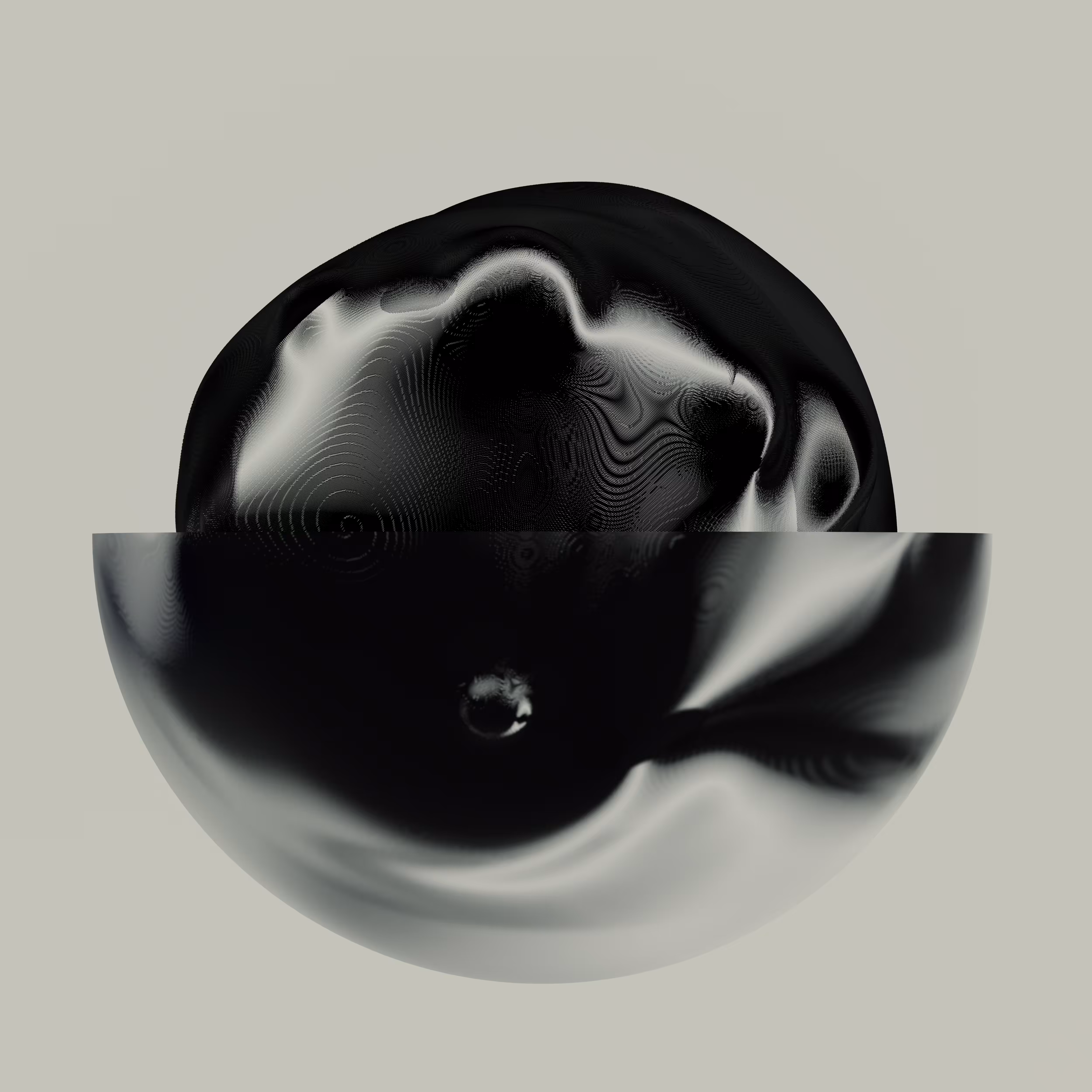 Substance-2.05