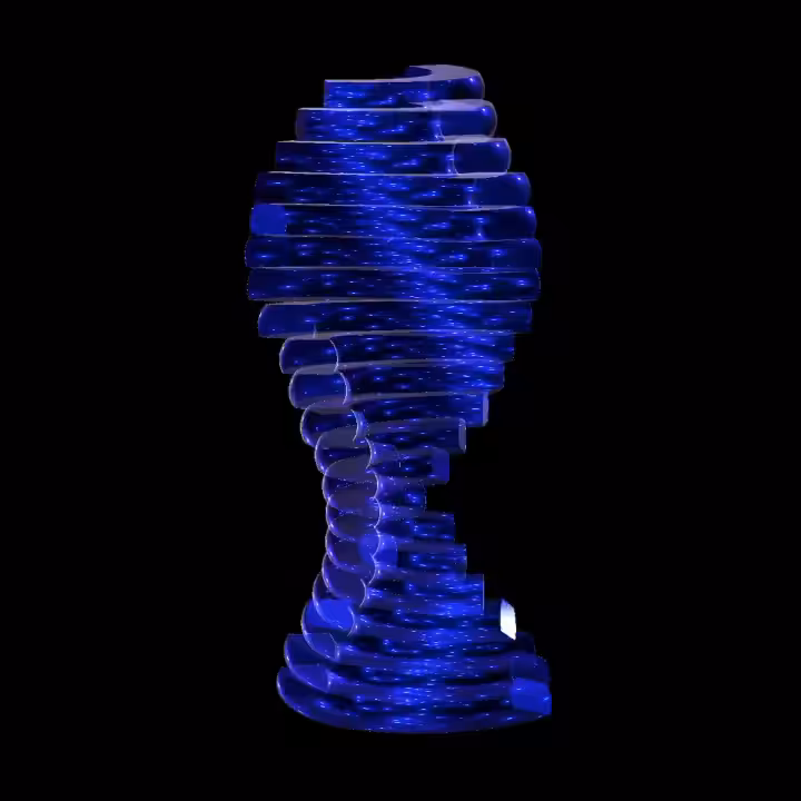 Helix