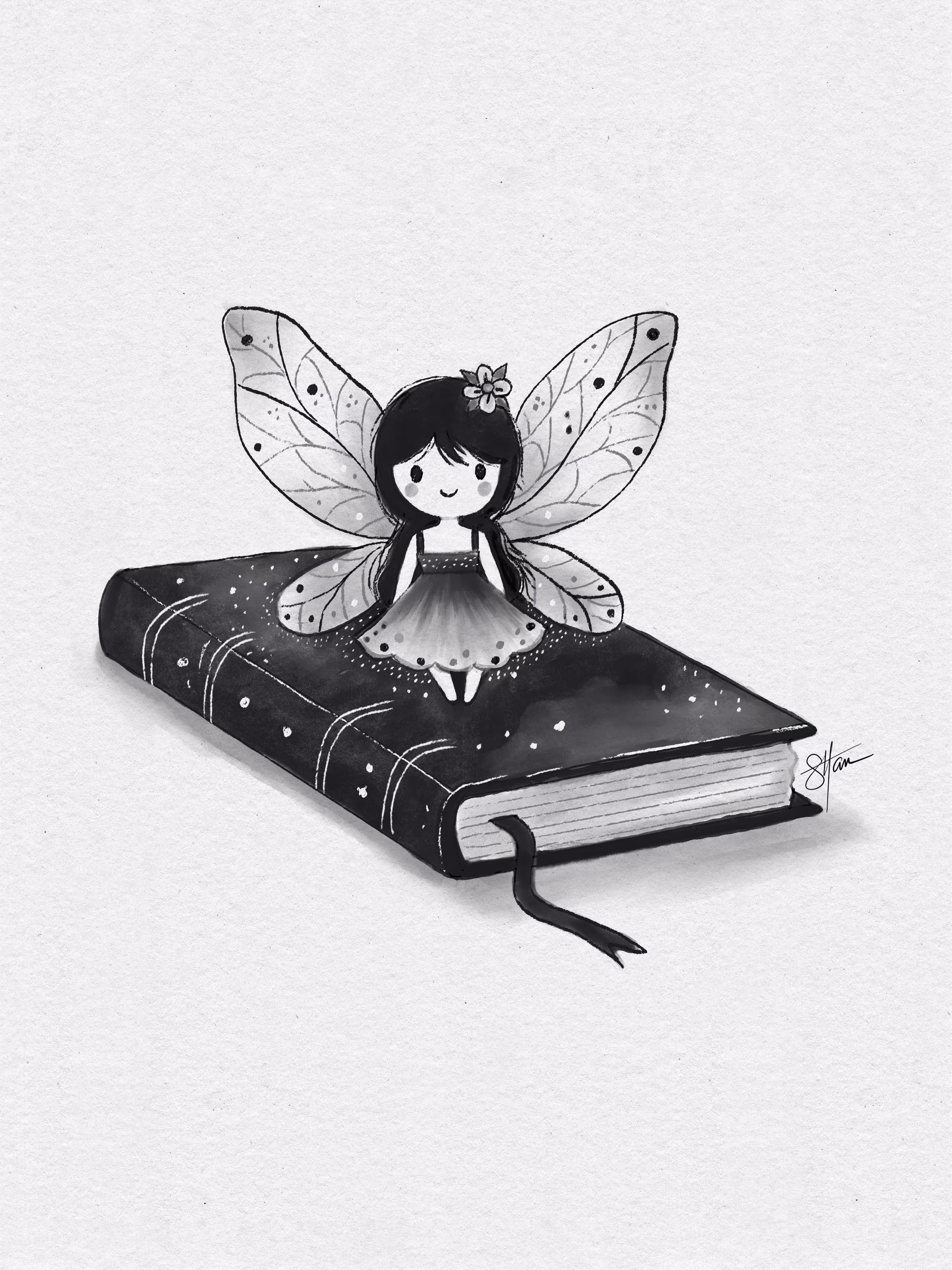 Journal