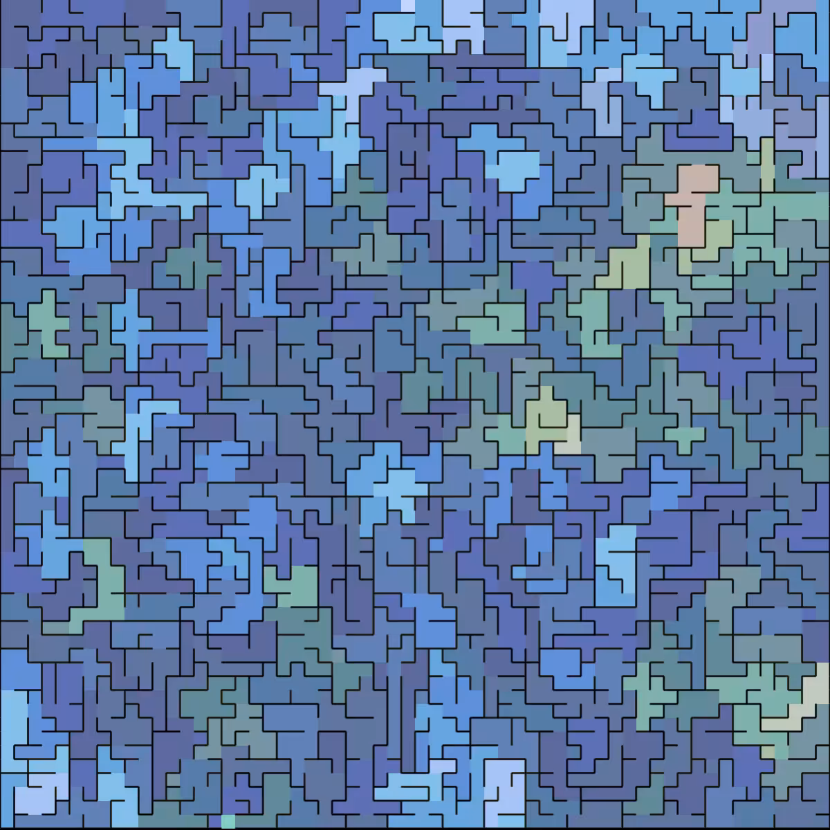 YouAreAMazing1.0 #5
