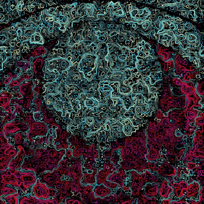 The vortex #59