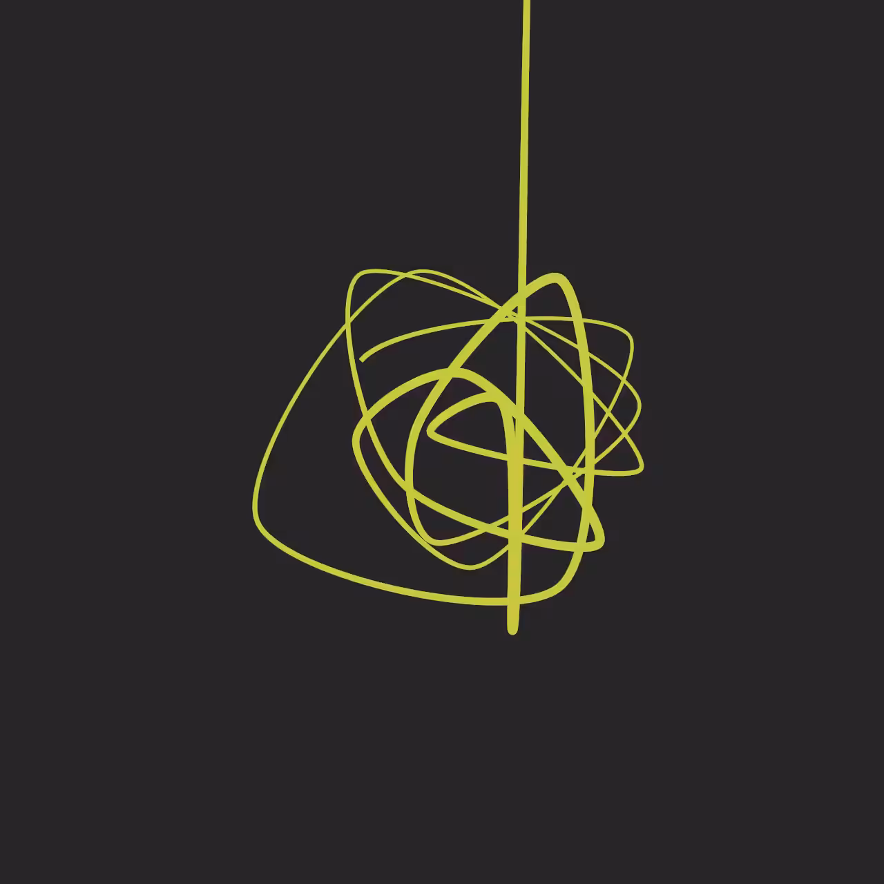 Light Bulb