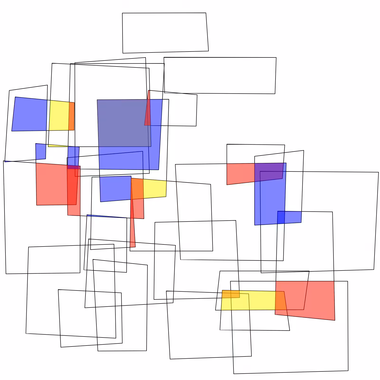 Quad-Overlaps #68
