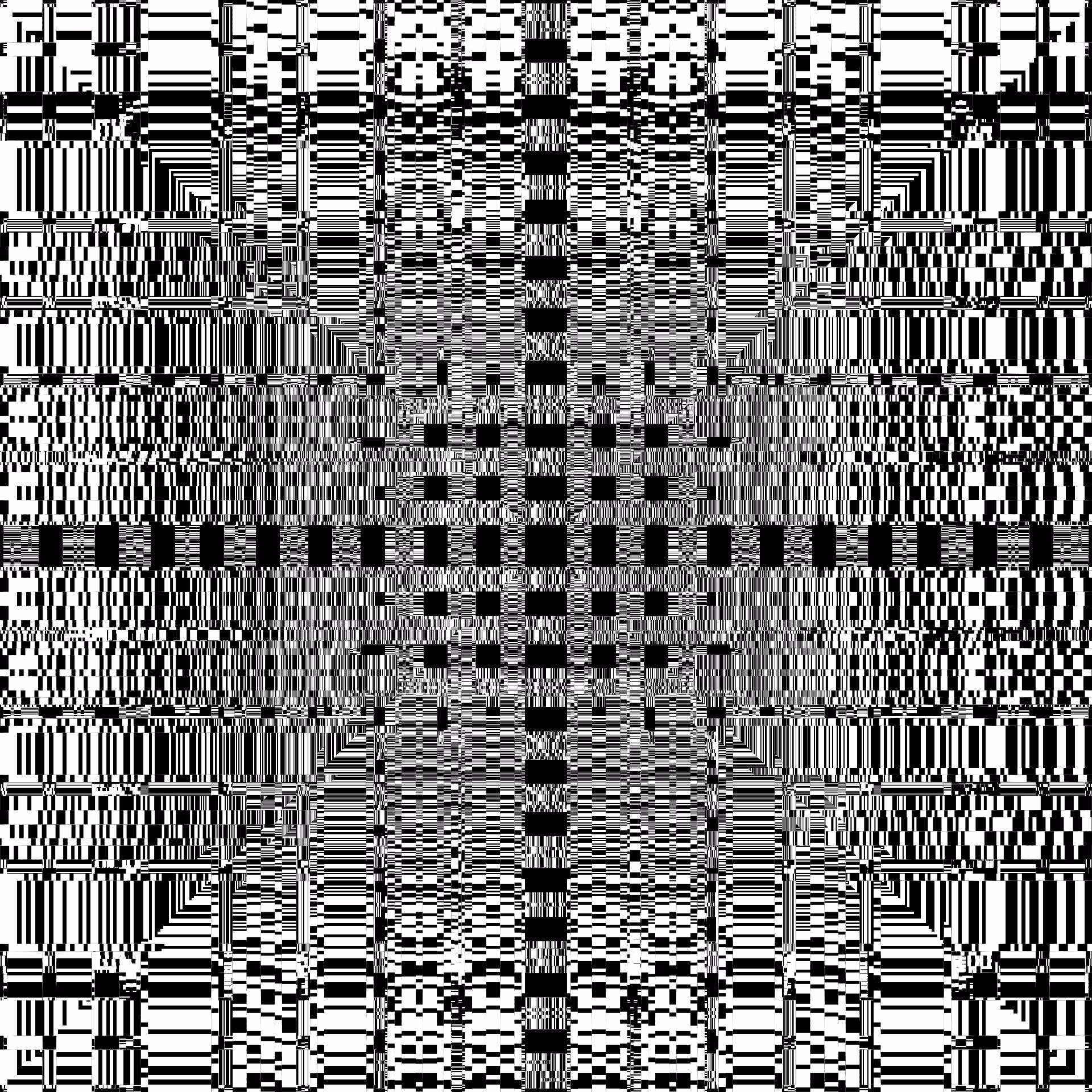 TXTILE #10